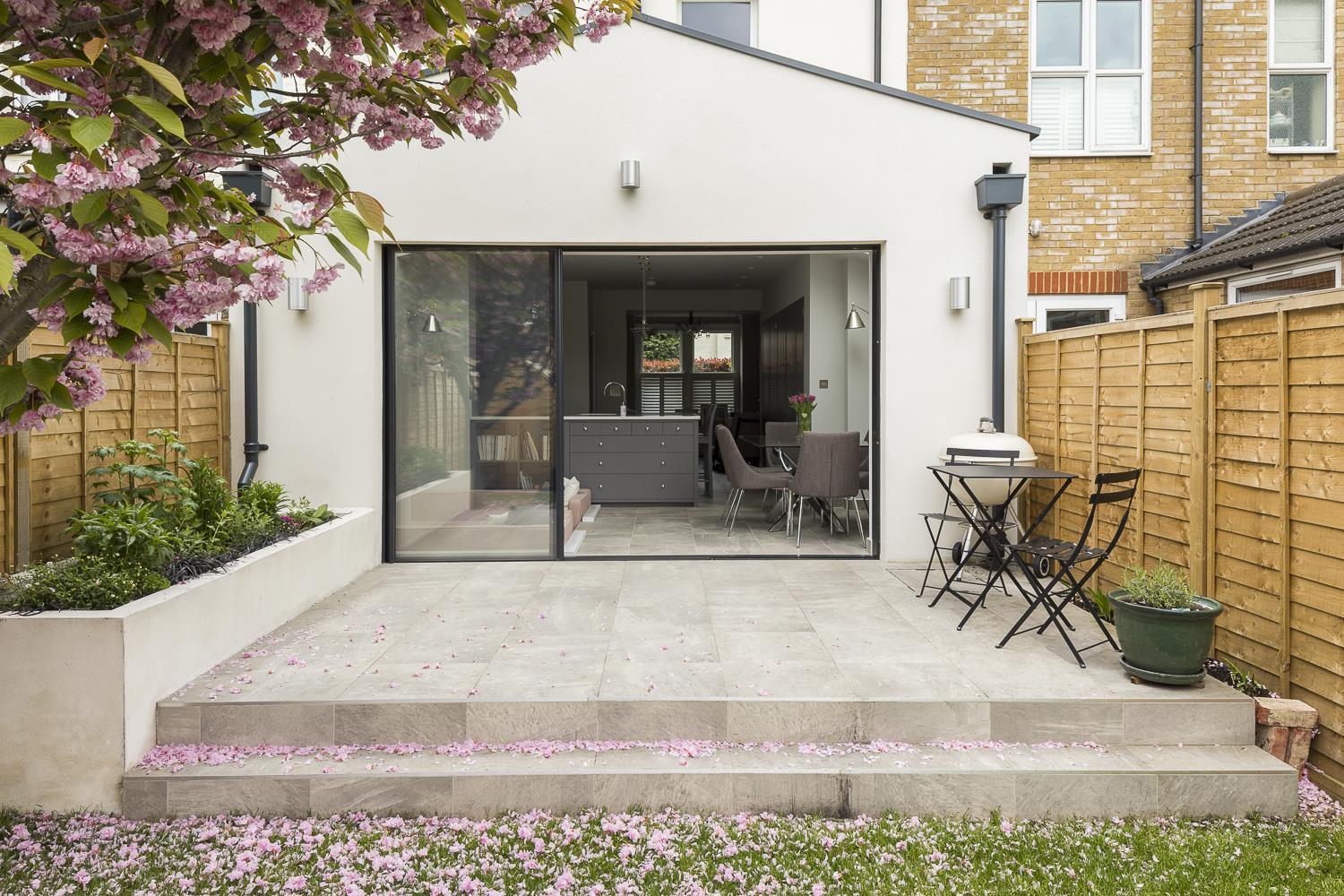 Property Image a3b31a9c-2ef2-4e00-b473-a36b160a4fb7