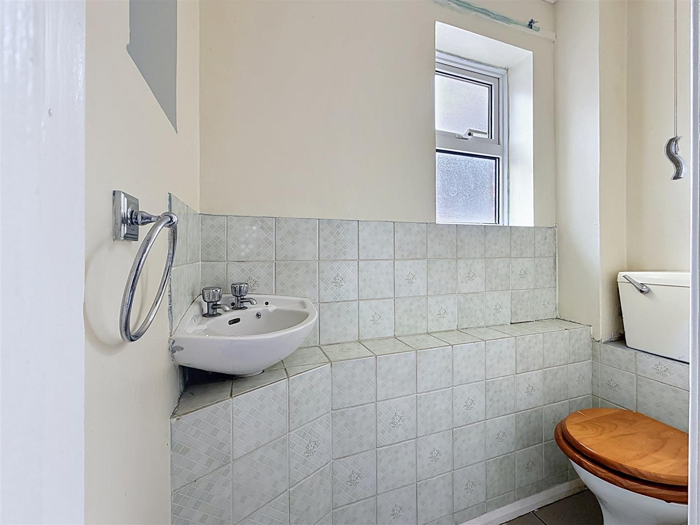 Property Image a3b31e88-e47a-4671-894c-e665d6f5987d