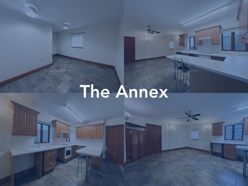 Property Image a3b3667e-91b9-4e8d-ad1d-21166da2a50e