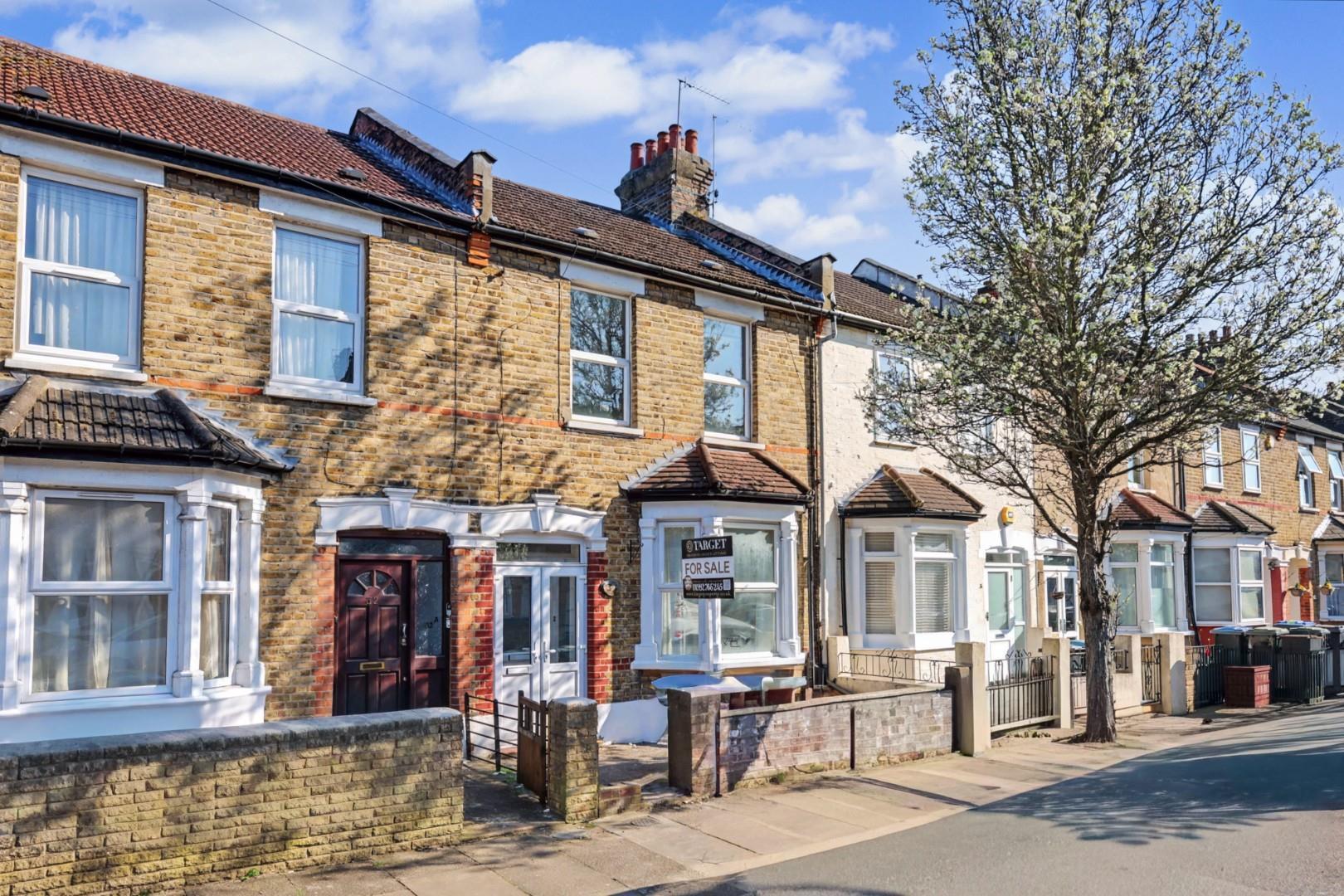 Property Image a3b3bcca-14f5-4ab3-9a85-7397b14b2bbd