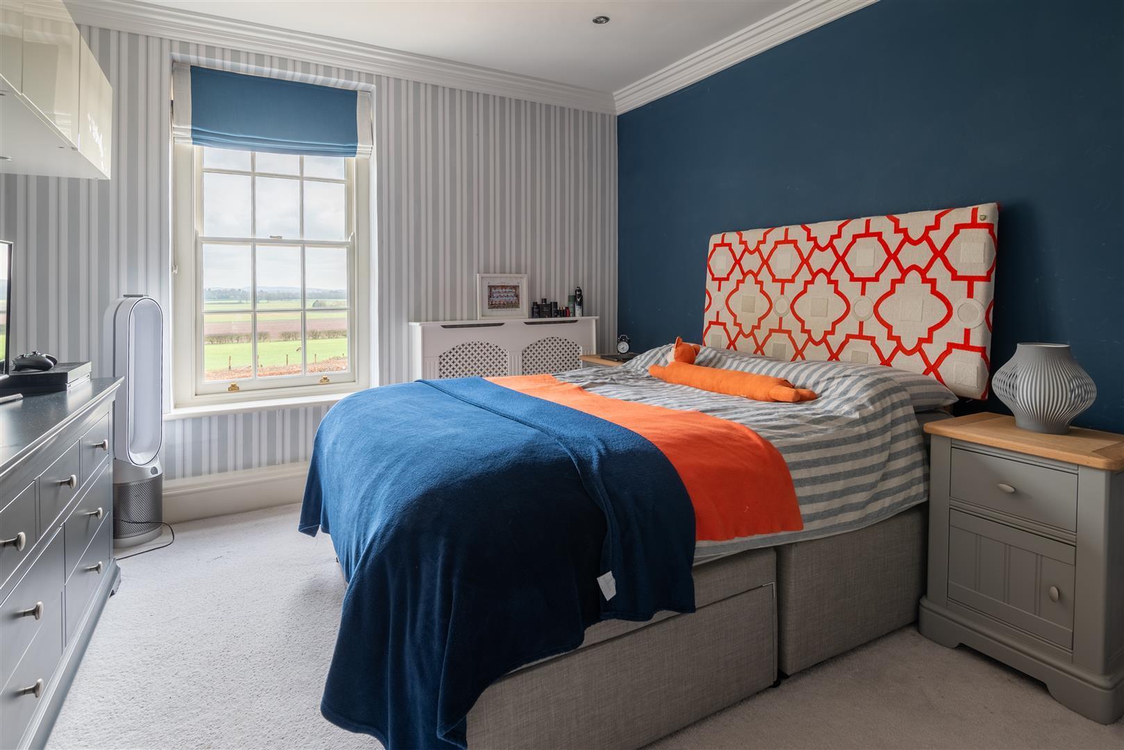 Property Image a3b3da20-edd3-4a5a-88ea-fd169b3206eb