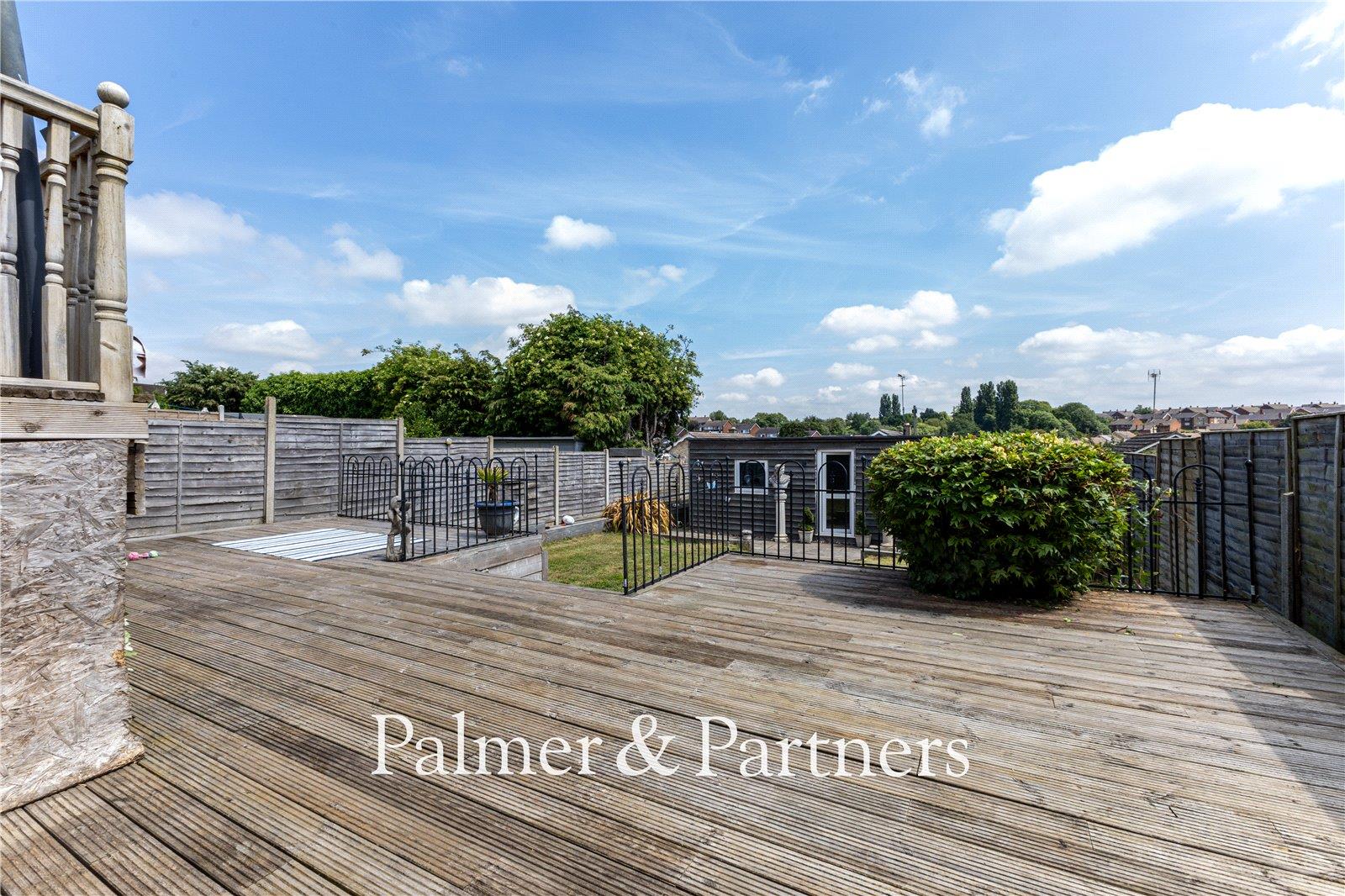 Property Image a3b3fb2c-225c-46e1-9d2f-271a7b2f830d