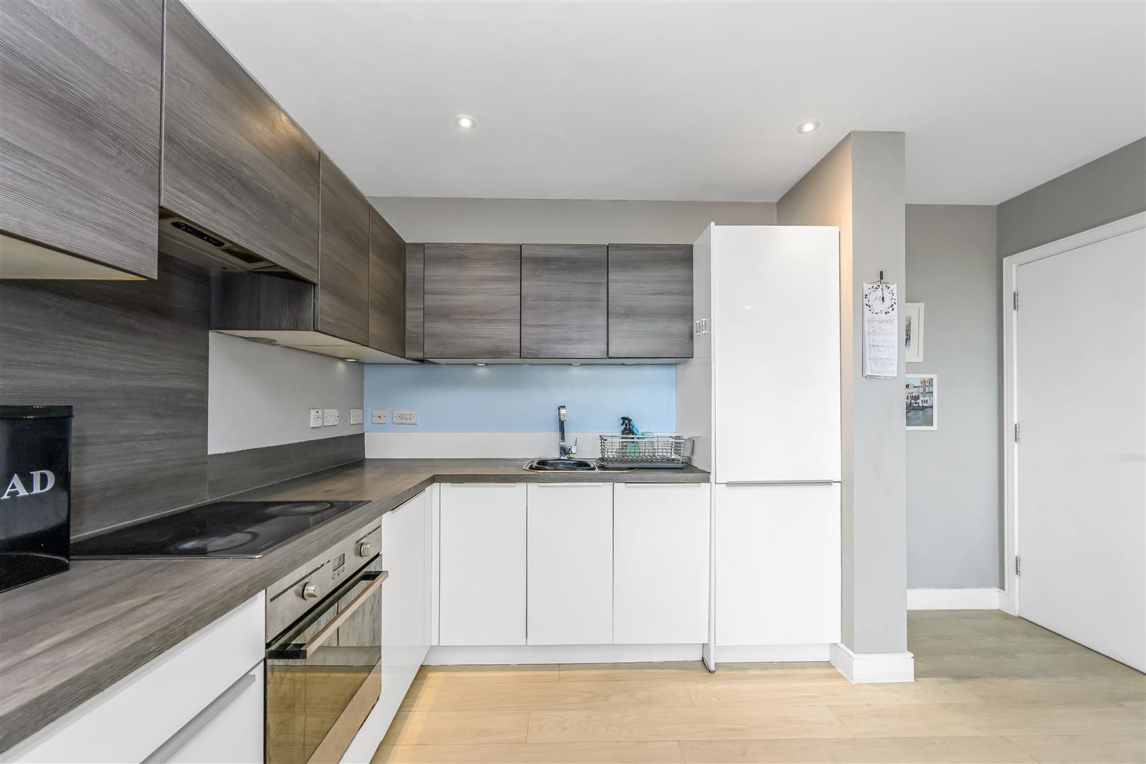Property Image a3b40db4-4866-48ba-9600-48ac6dc07a83