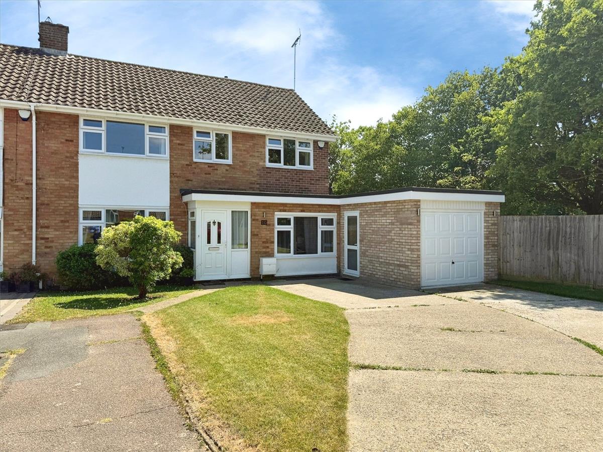 Property Image a3b421ef-cc7c-4ca7-87d2-25d3ea69c7c4