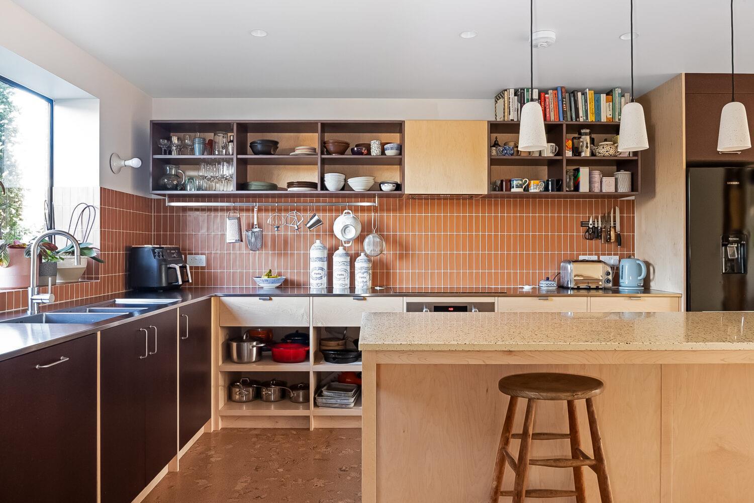 Property Image a3b44219-974a-47cb-9157-820ca3603e4d