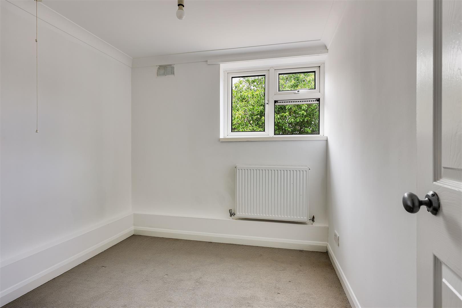 Property Image a3b442f5-fa7f-4777-81aa-0d7405946de5