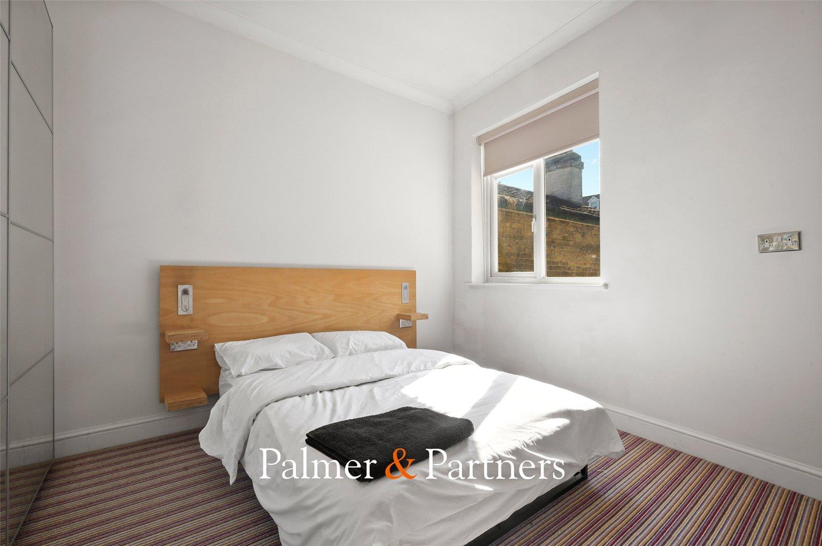 Property Image a3b45611-7685-41ad-8946-ad731cf8a7a1