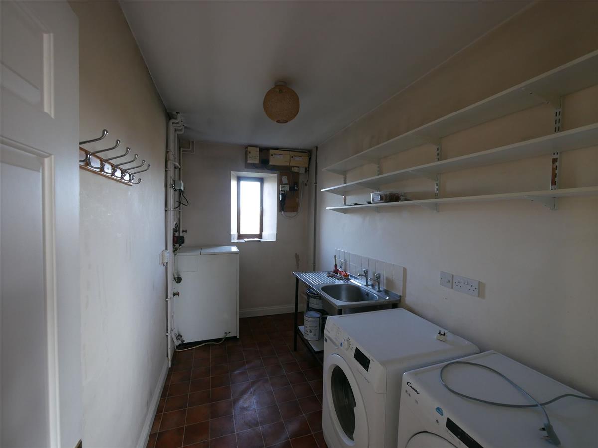 Property Image a3b46b5f-f898-4c12-ba6b-52a98bc61082