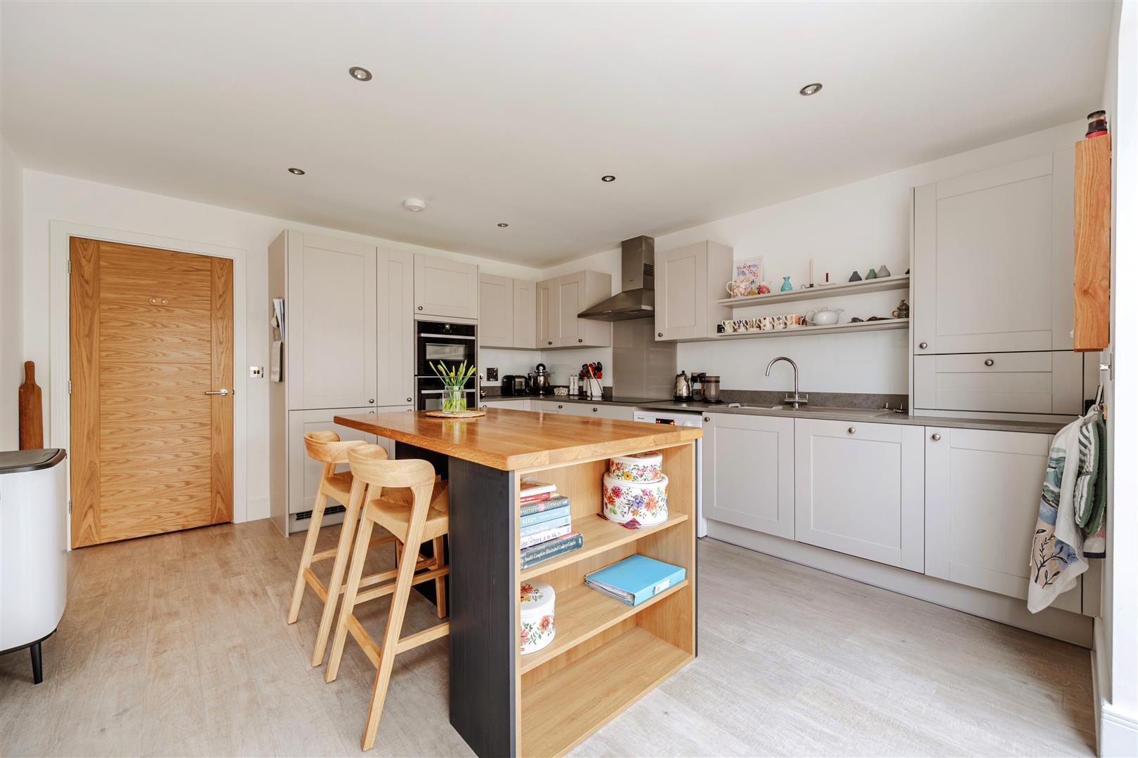 Property Image a3b48429-1ca2-4073-8395-ebf575182c7f