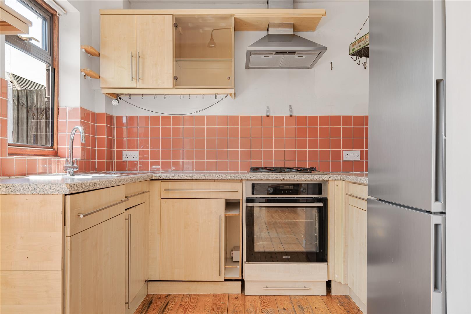 Property Image a3b57c77-5bab-4ba5-8df4-77f004f37dec