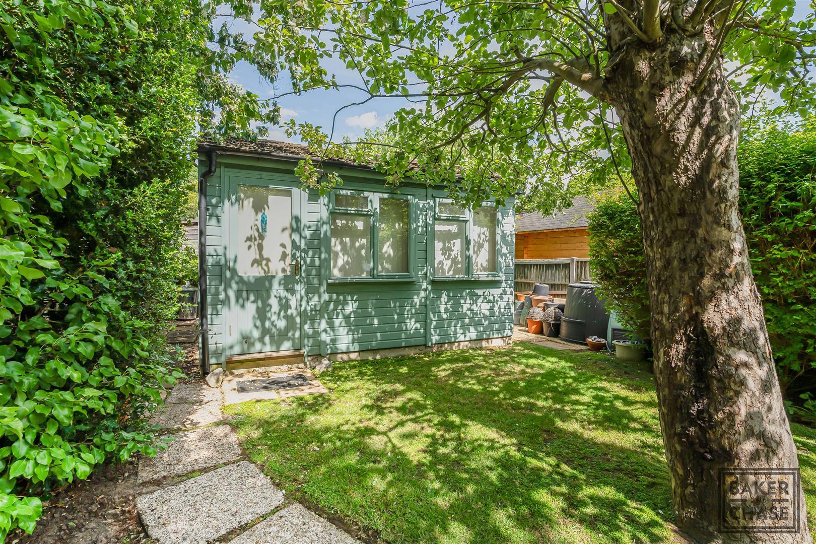 Property Image a3b58a13-e27b-471a-a418-8bb05cb82ece