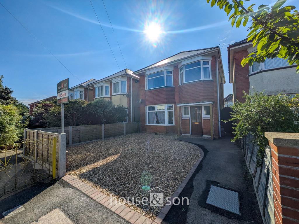 Property Image a3b6105c-fa9c-4cc6-9089-3c2c8c6bbc79