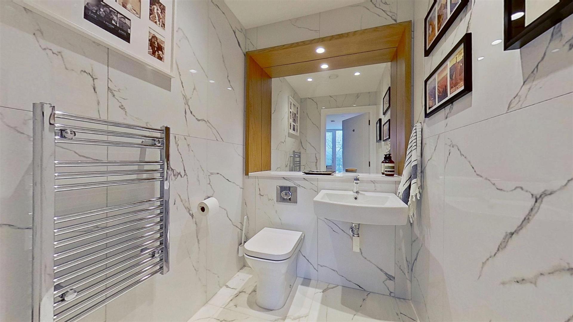 Property Image a3b6d27c-2bb4-4c4f-b869-e2aff77710b7