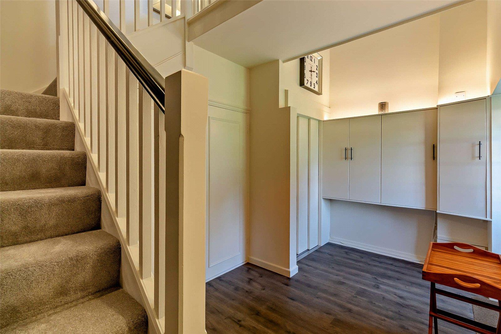 Property Image a3b6df9f-b815-472e-bb80-9e7813c5b424