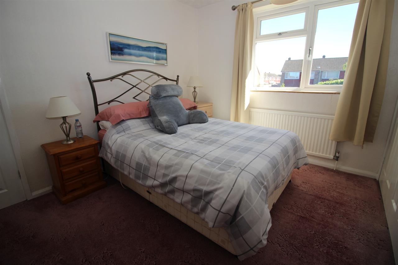 Property Image a3b71b0c-0a98-4c40-88b8-089533ea463f