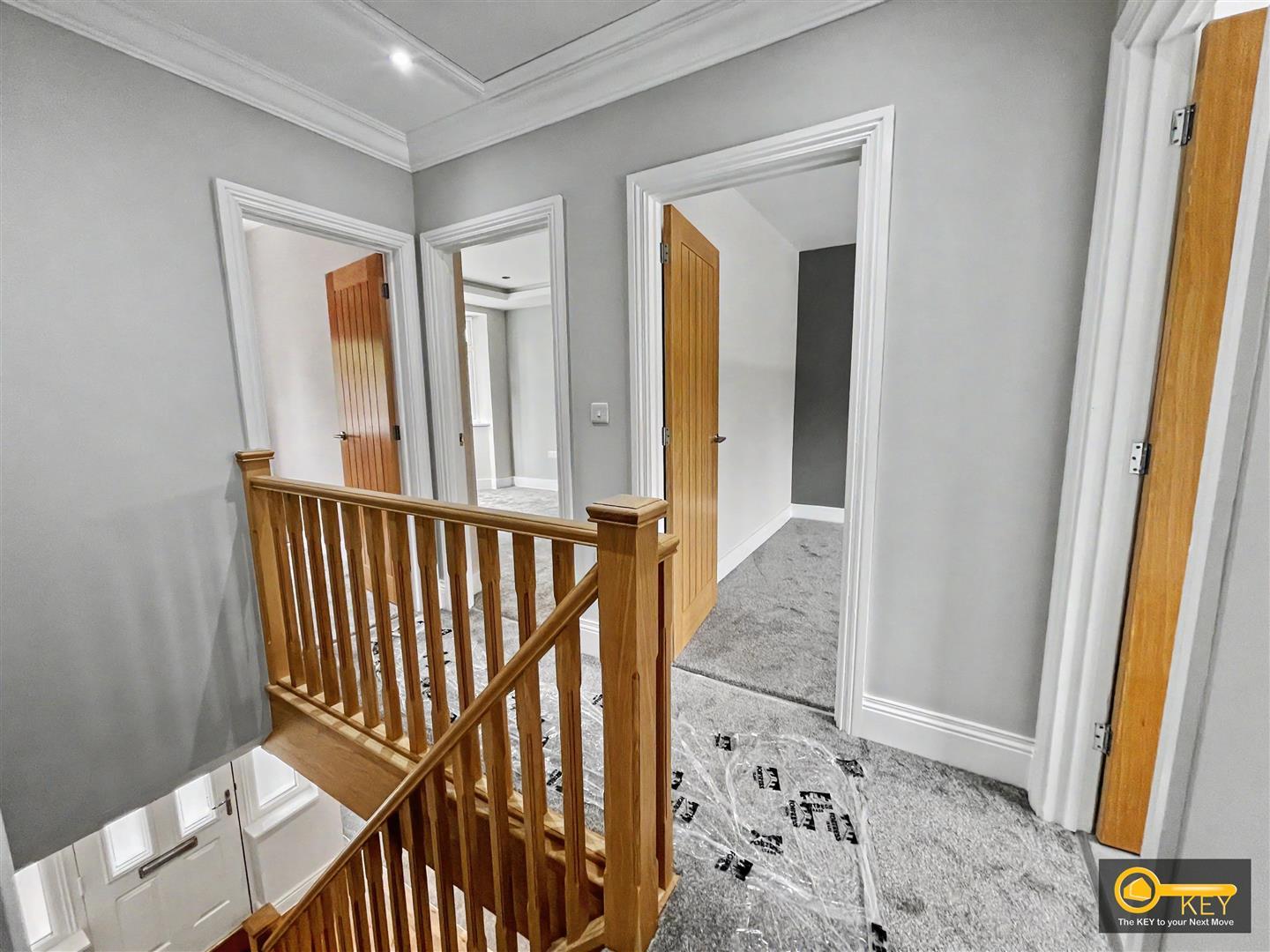 Property Image a3b7af0e-4c19-47b8-a30c-3eb55aa0dd8e