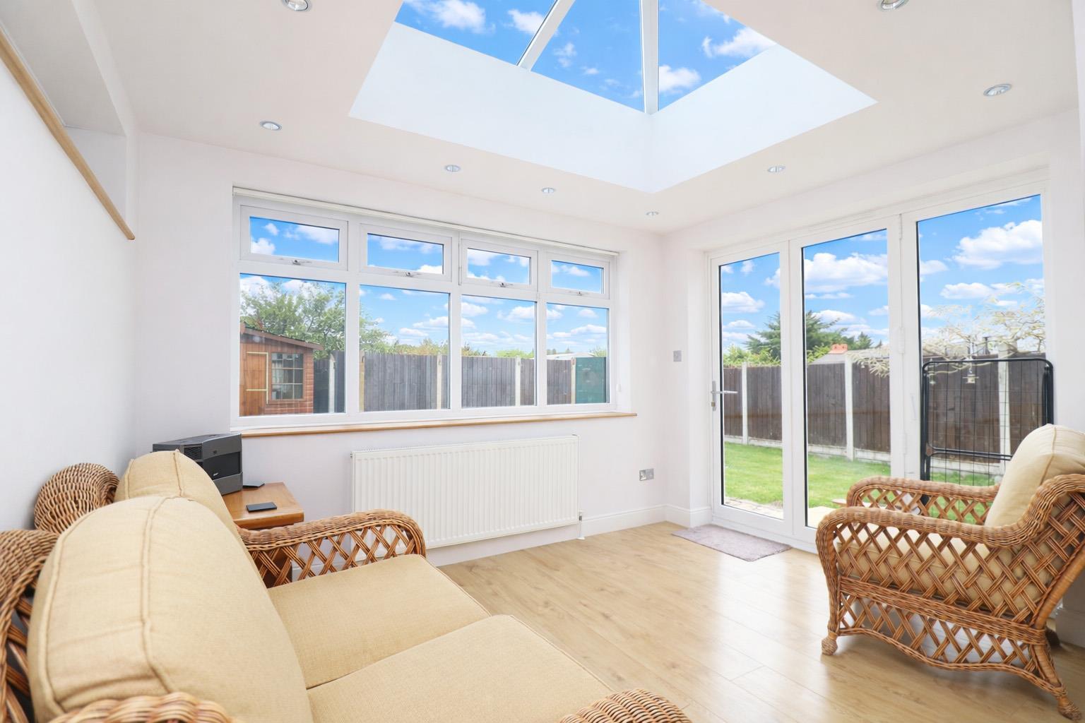Property Image a3b7c820-792e-4641-844e-ce97ae7d377b