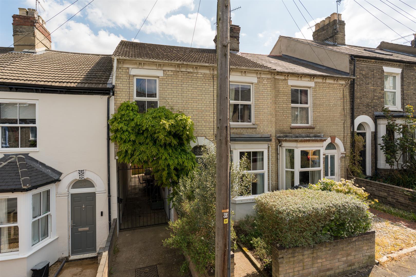 Property Image a3b7d9f2-51d3-4706-b067-e4bcf86cb5e4