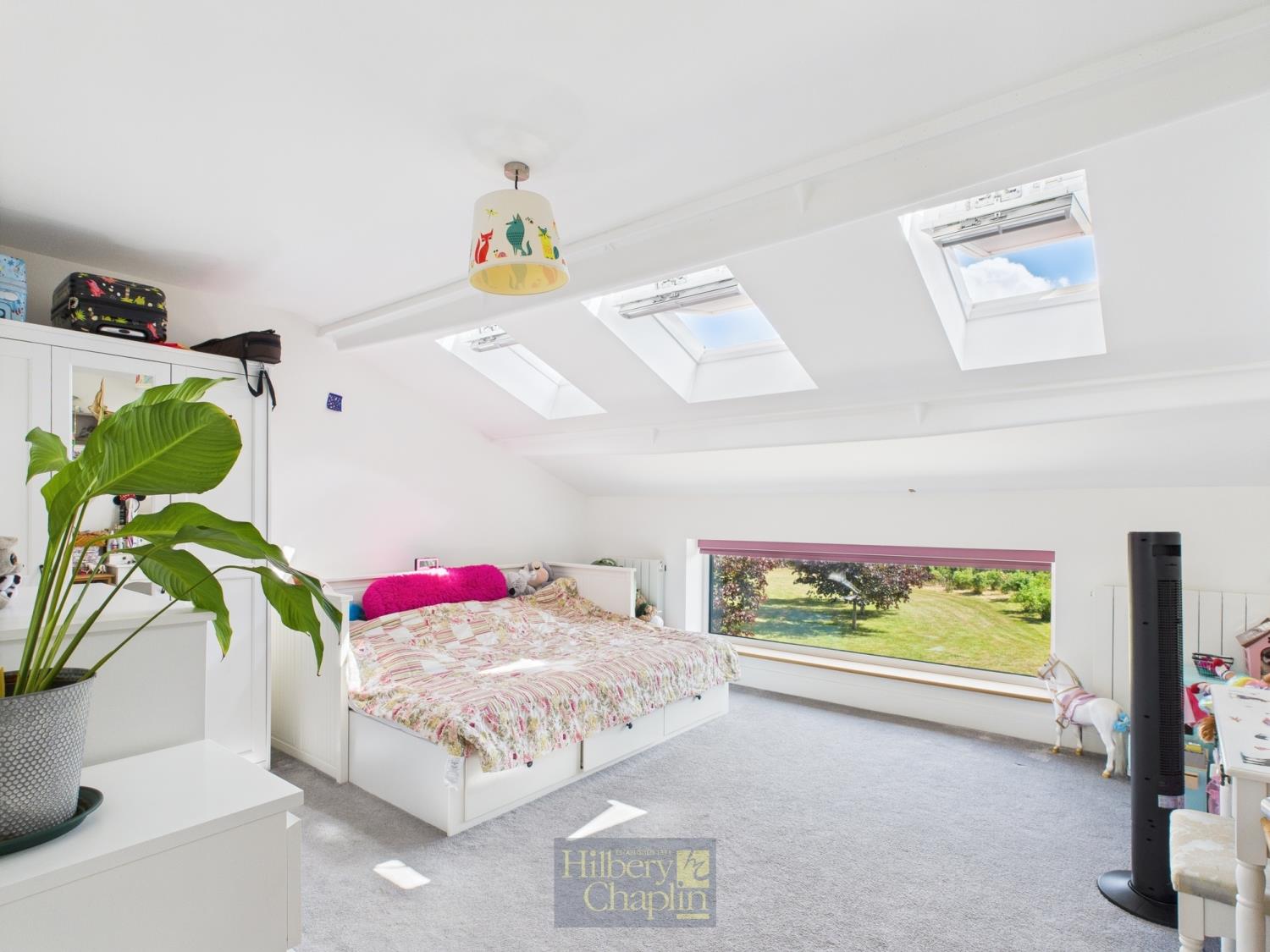 Property Image a3b803d1-c749-4d29-8a4b-670531cf2f50