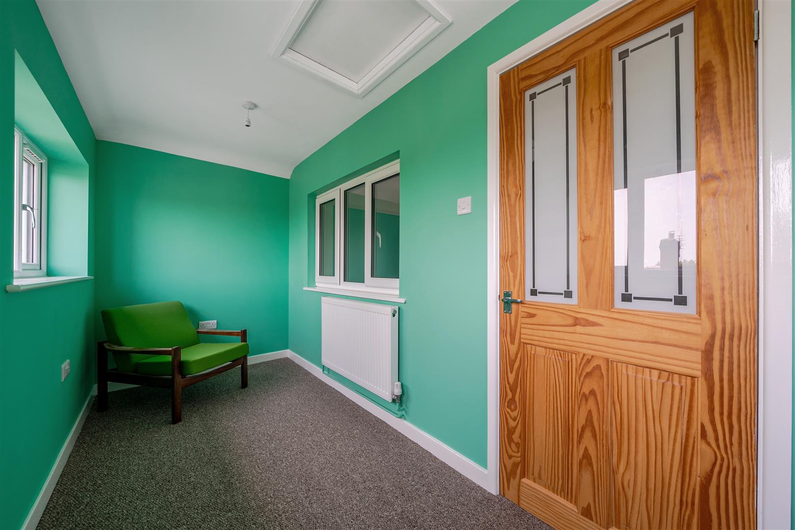 Property Image a3b8d546-1955-4037-990a-e004debde367