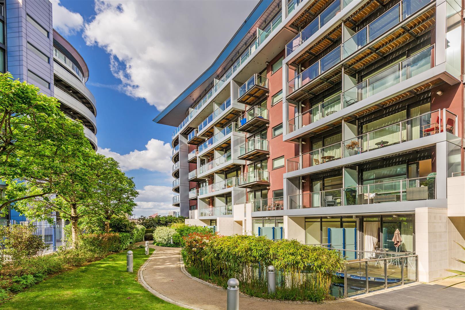 Property Image a3b8f140-cca8-40eb-b6ab-7fbfcfa0dbf9