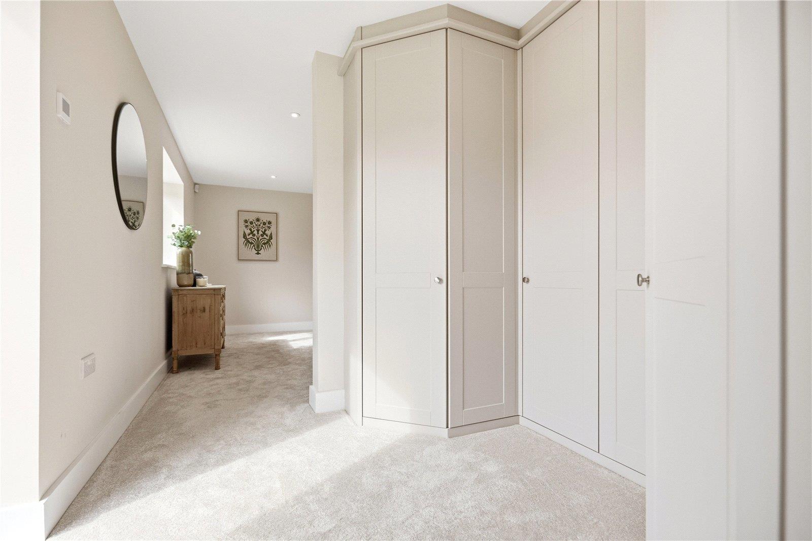 Property Image a3b99f2b-b5f8-4fef-8cf7-2e113c608f02