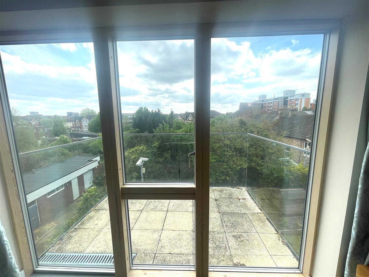 Property Image a3ba32c7-f9e8-4486-8f3e-84ea29c41790