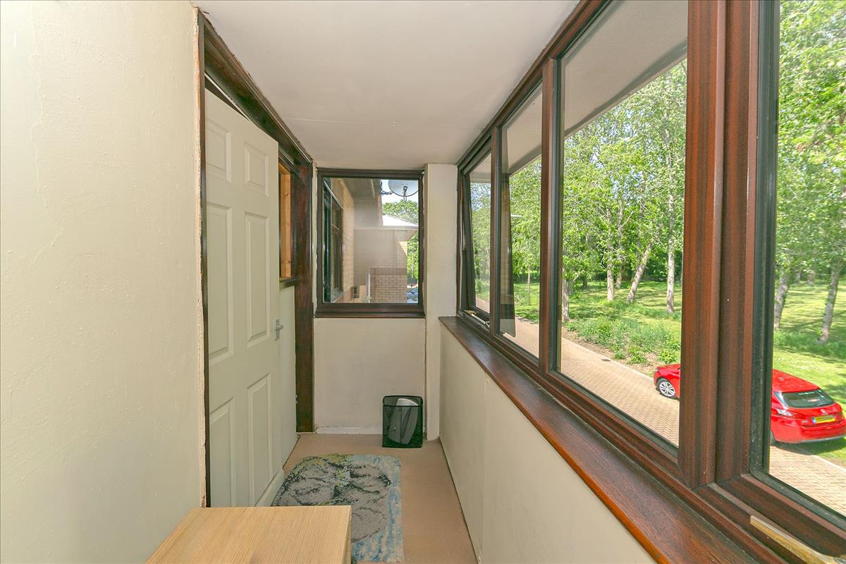Property Image a3baa3d1-a064-49ca-aa3e-b9f0aae973c0