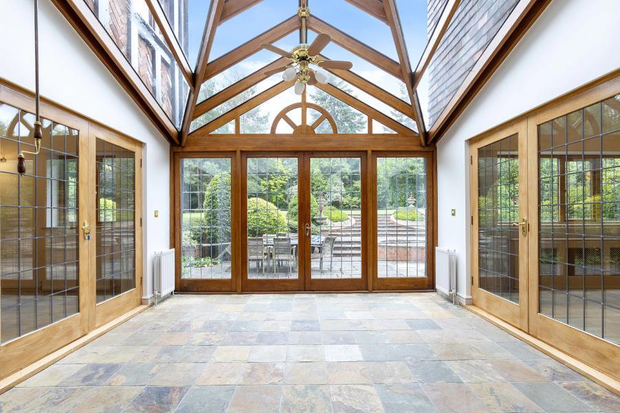 Property Image a3bb8b0c-b820-42b1-af72-9867b153f2b7