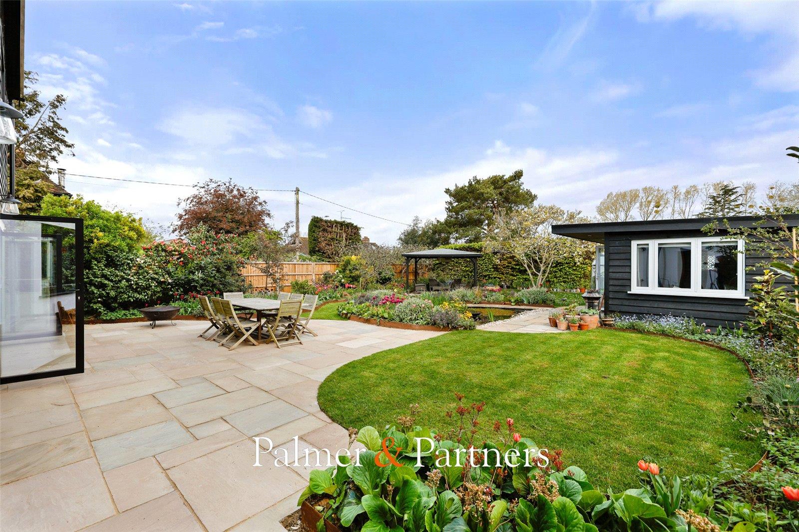 Property Image a3bbe52f-9684-4314-a16a-74f9e2b1cb56