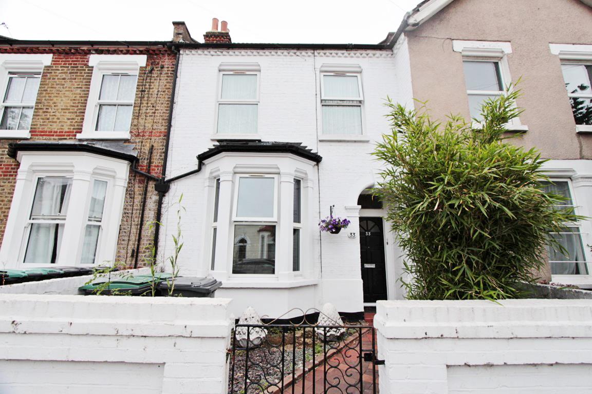 Property Image a3bbf60e-c2bf-4dbd-a762-3fd0a94f03d7