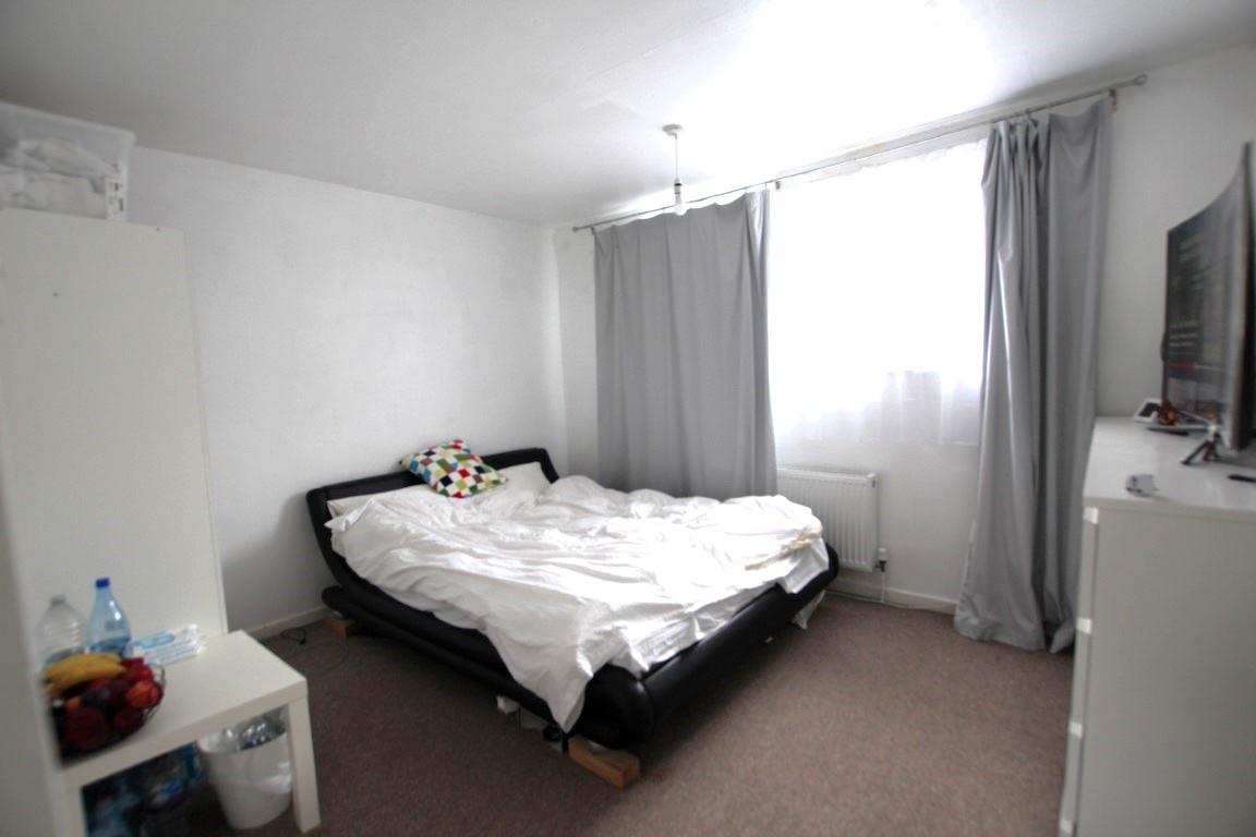 Property Image a3bc127d-b6be-484a-8937-d9be9a95c744