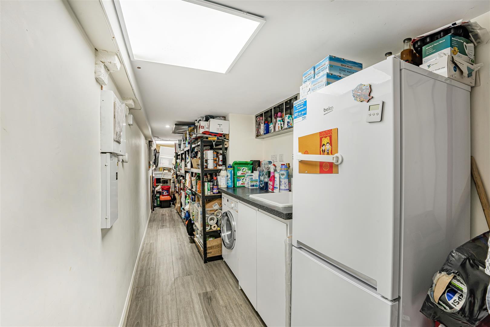 Property Image a3bc22b8-291c-498c-ab07-36de14589917