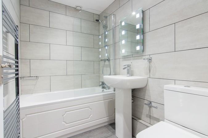 Property Image a3bc955e-c371-4cc7-bf44-dd41e890b83c