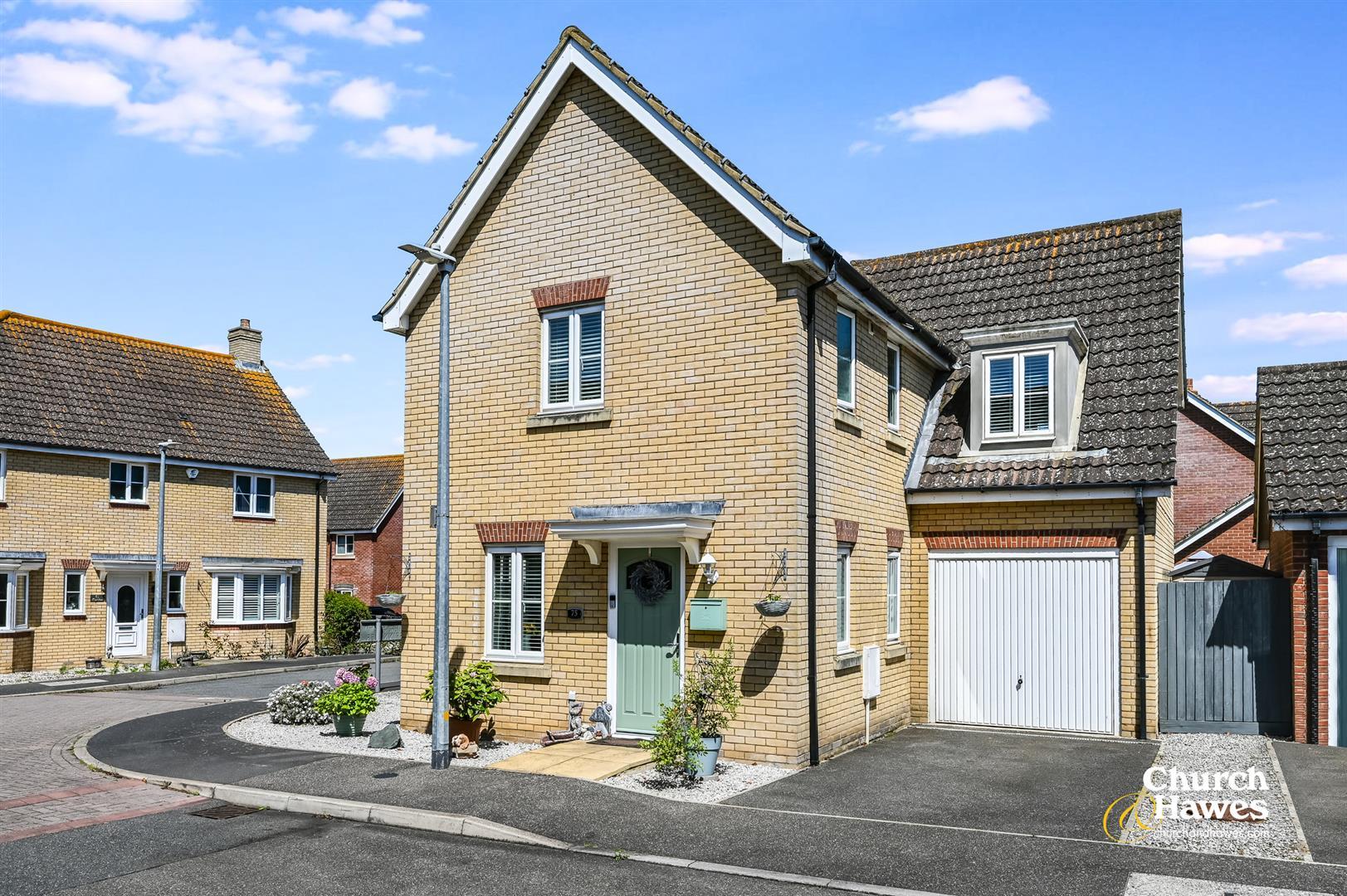 Property Image a3bcf13e-70ef-417f-a258-f0d66f3f073a