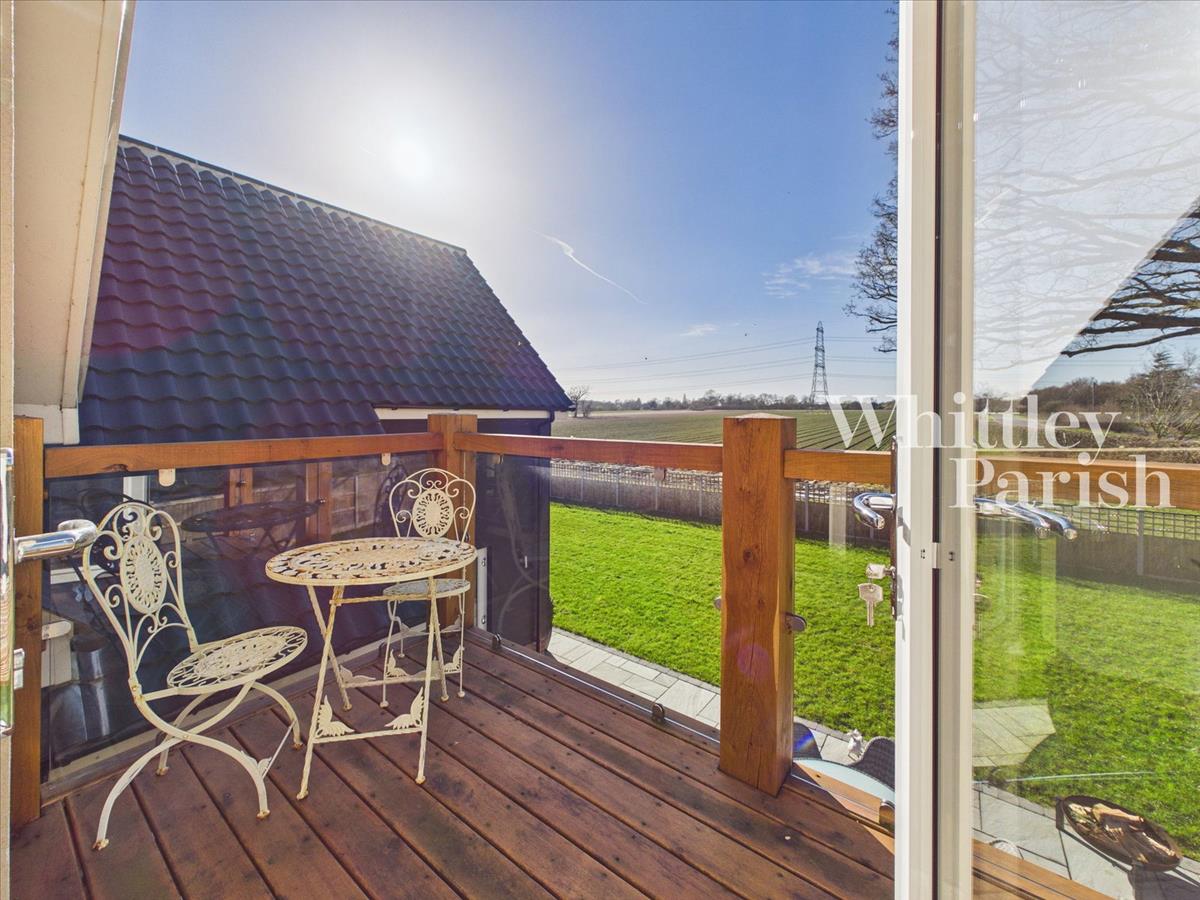 Property Image a3bd194a-8d3a-432e-bc46-8de63548e409