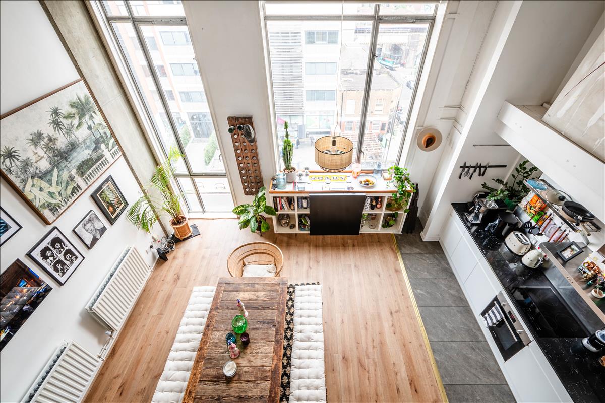 Property Image a3bd3226-94ea-4070-9207-30789082a217