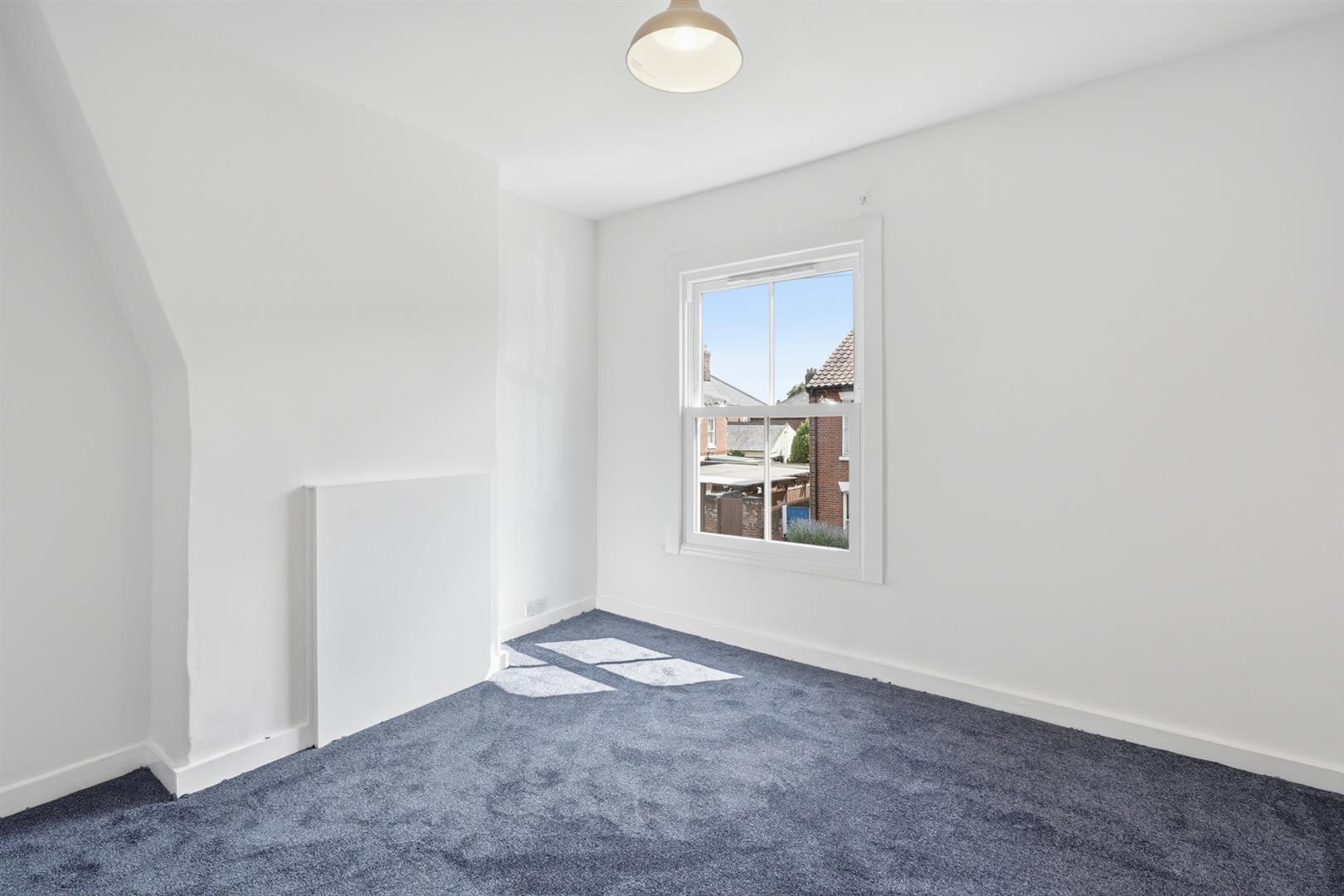 Property Image a3bd9d87-3366-402a-801a-a62c780dee8b