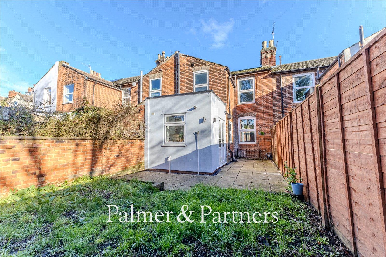 Property Image a3bd9dbf-a8c4-4c0b-89ac-78dee9694fd4