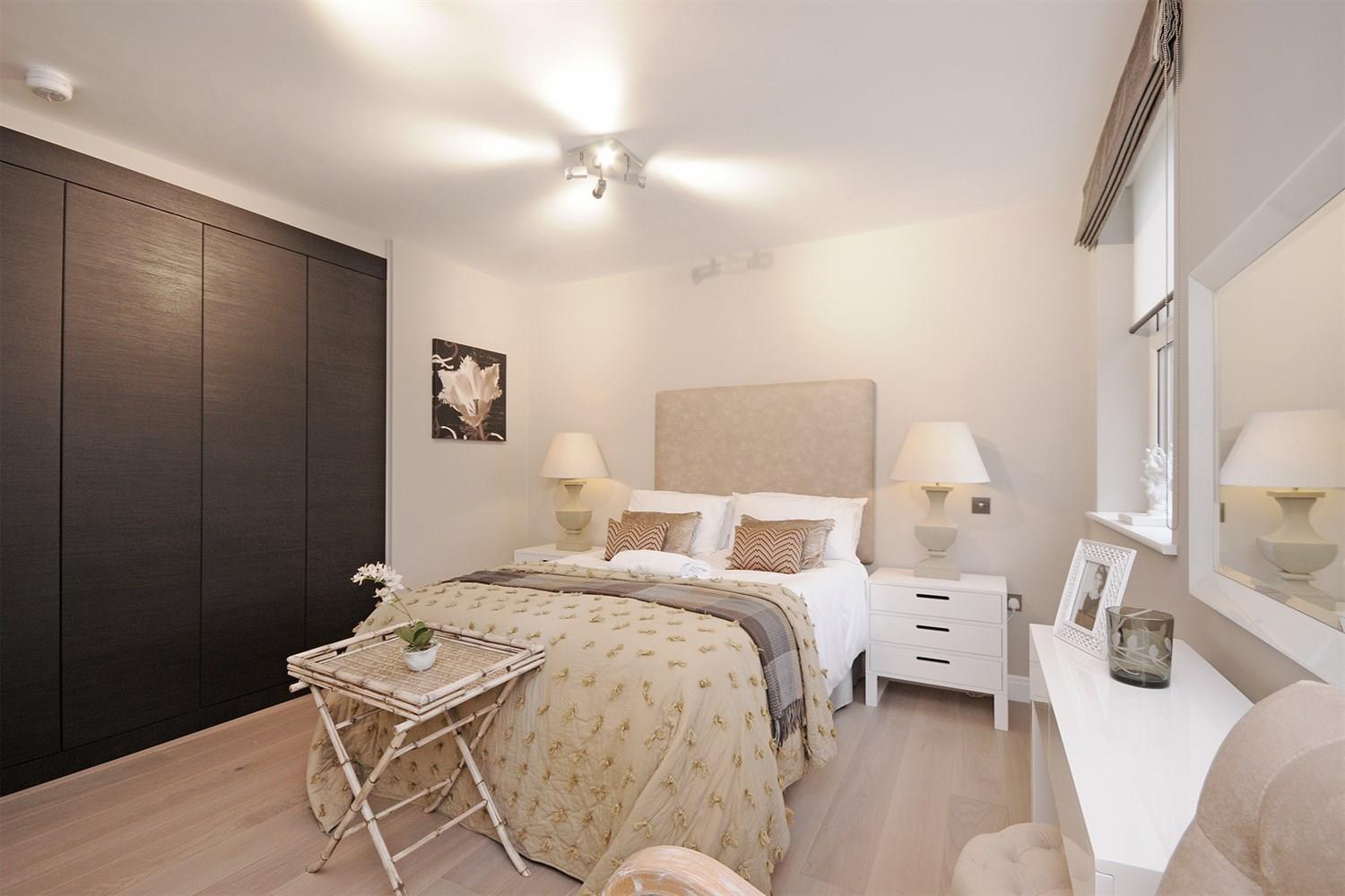Property Image a3bdd3f3-bbcc-4bb9-956e-ee2034fbb1e5