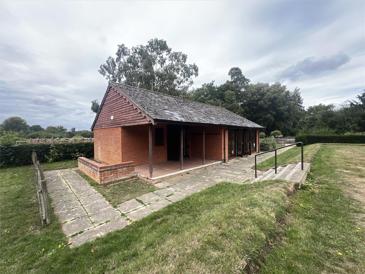 Property Image a3bf301a-b3ec-4597-8f84-640197dc1d29