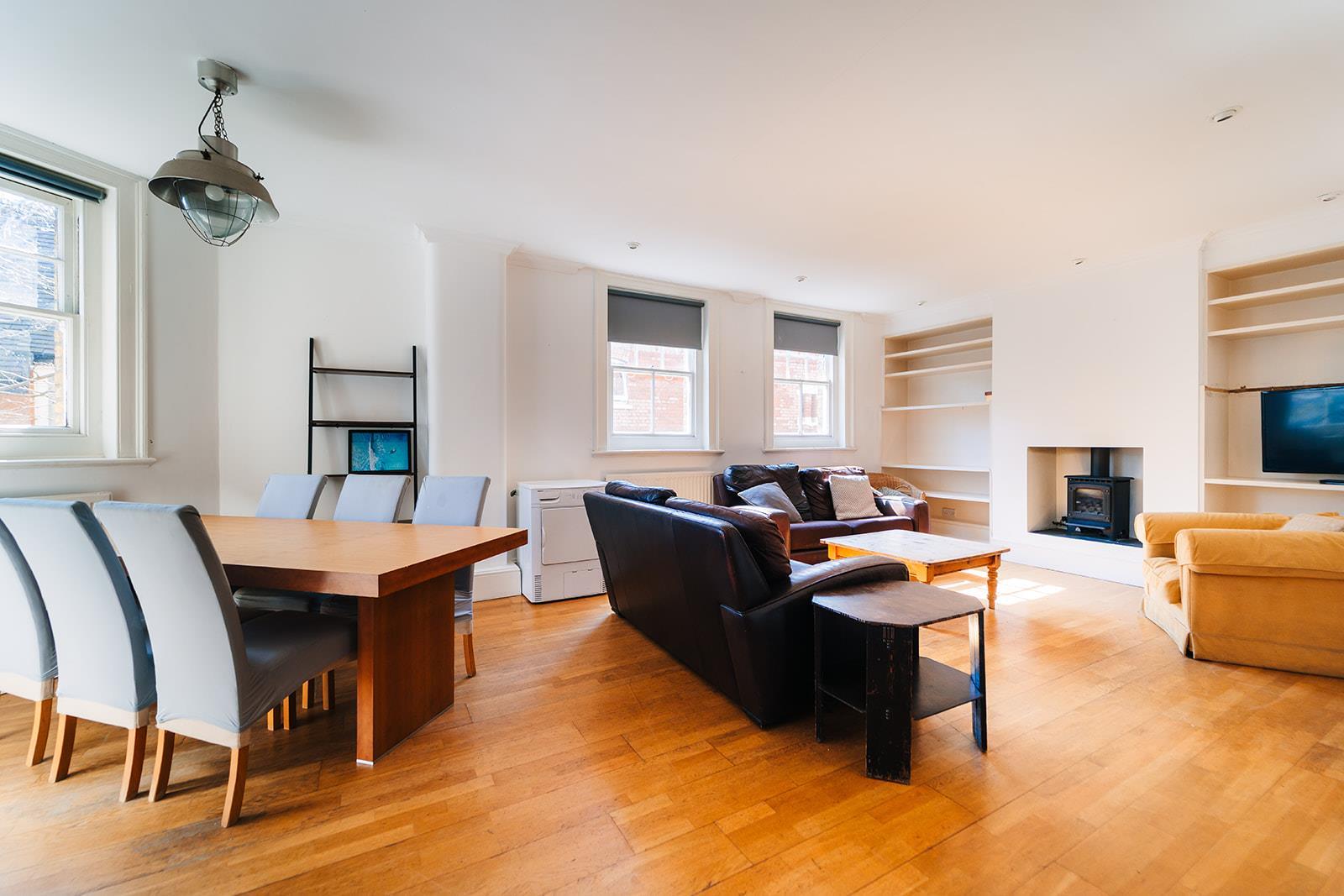 Property Image a3bf51cb-7834-4fe5-b0f5-241fa4342ab2