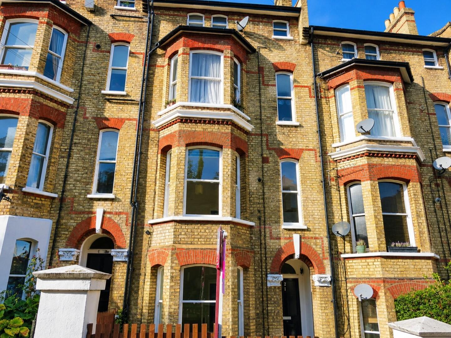 Property Image a3bfec6f-2c33-46de-b567-db7ed20401eb