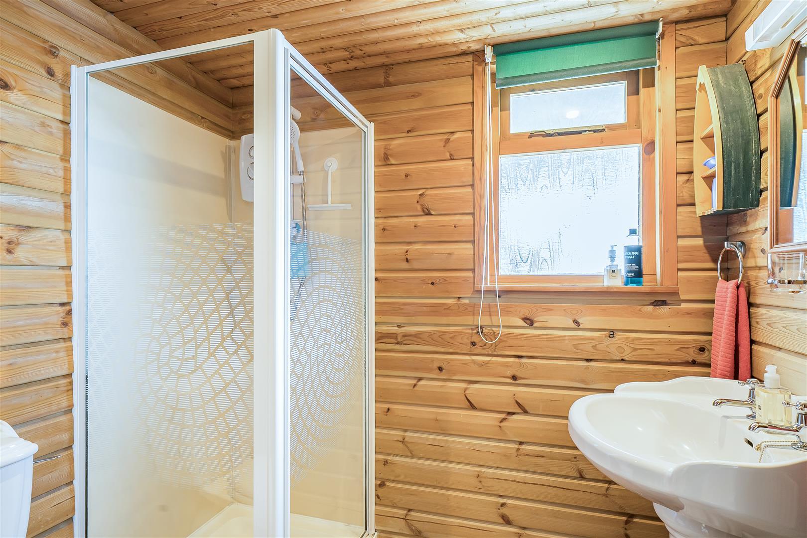 Property Image a3c113c6-8073-4db9-ba00-63535bdb1181