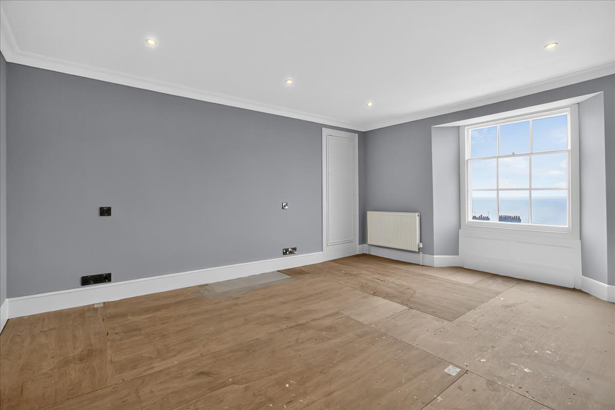 Property Image a3c15087-5f8a-453a-a660-9e5031d0bf4c