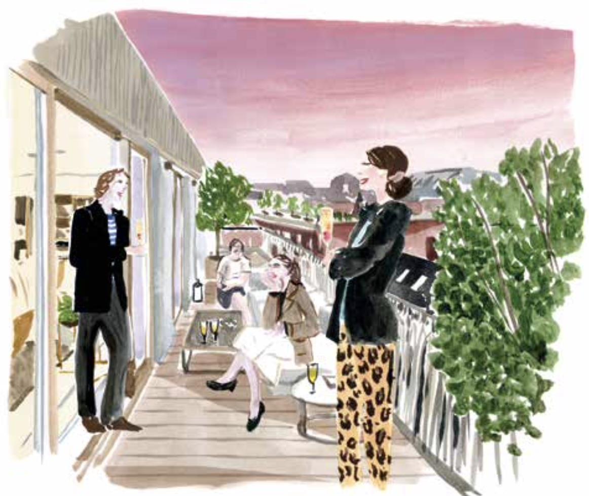 Property Image a3c1590b-6a64-4b4a-a202-d77b10e809f3
