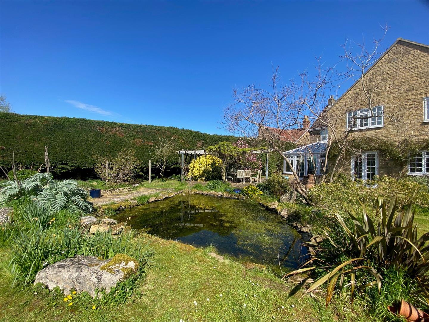 Property Image a3c29b47-da4a-4062-b21e-588f76027c7c