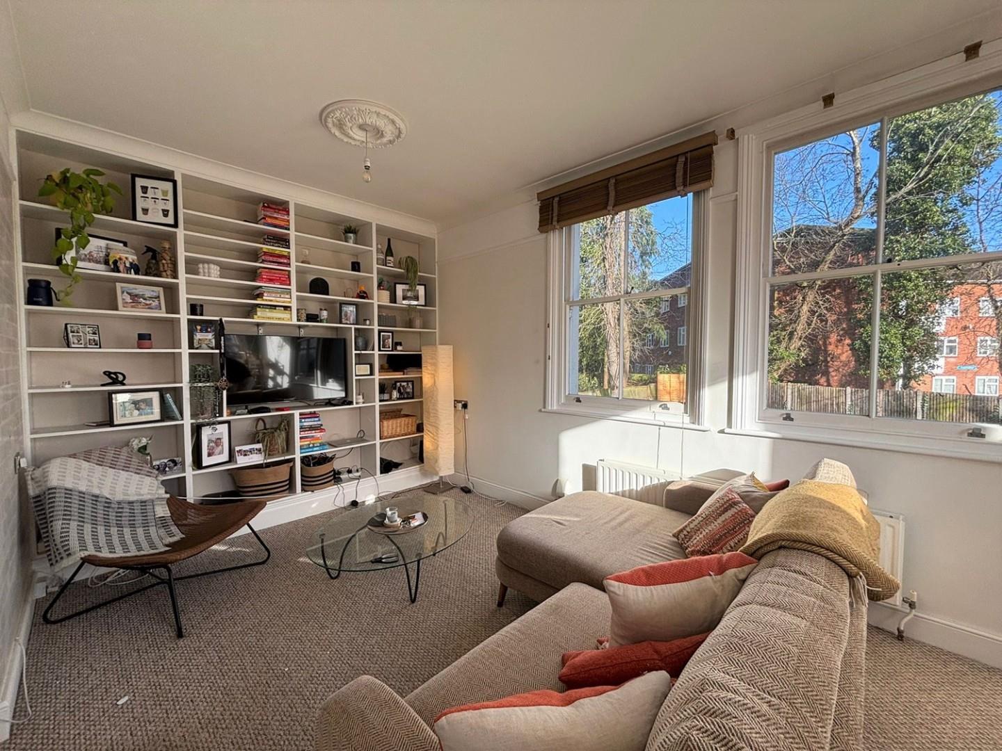 Property Image a3c2c495-9a89-4283-84b3-9aa870f7171e