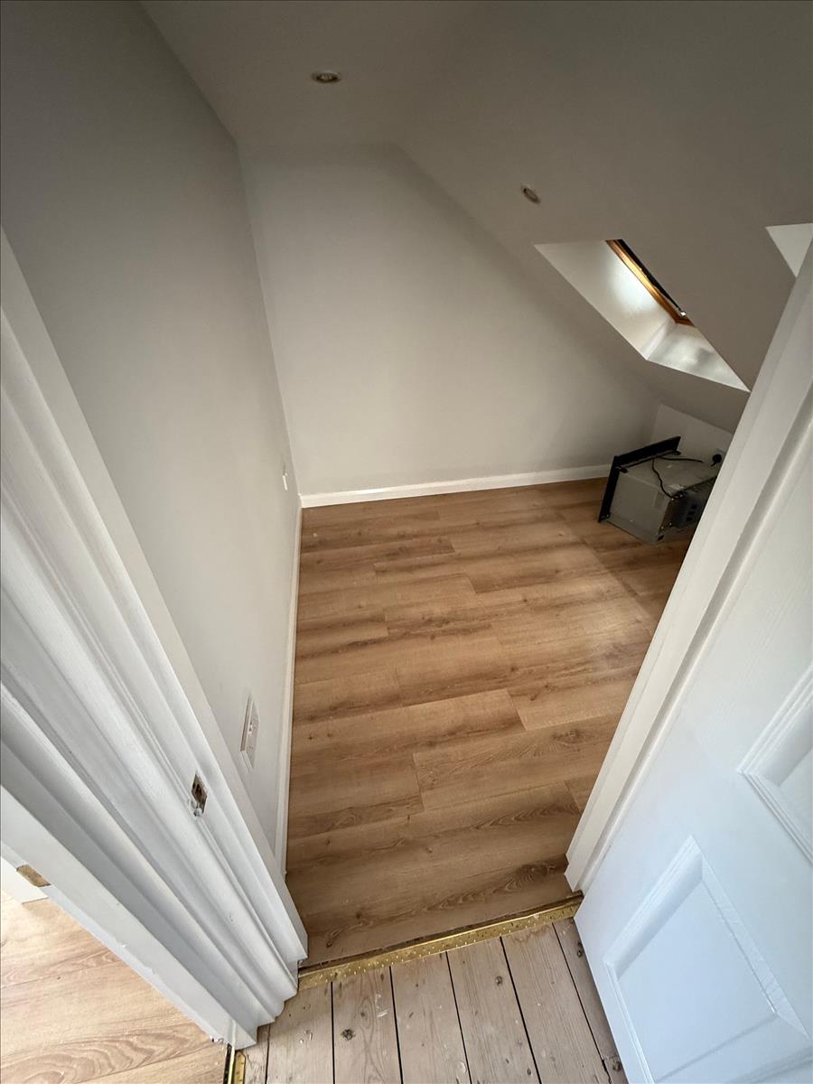 Property Image a3c336cb-9b9b-4d74-aa3a-a5b012a085eb