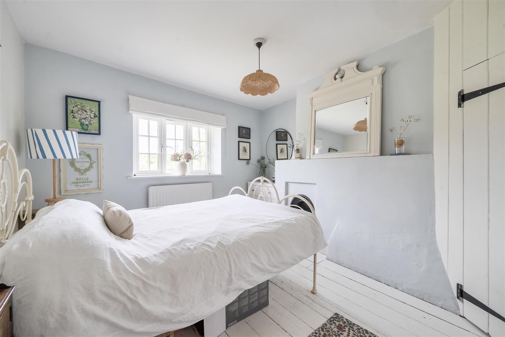 Property Image a3c35d31-48b1-4c8b-a55e-ddc624dda72c